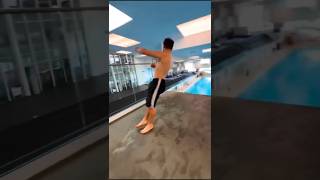 #EpicFail #RiskItForTheViews #DangerouslyFunny  #TooFunnyToHandle #WildMoments