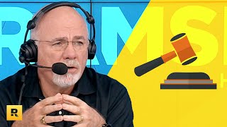 Famous Should I Take Out a Student Loan for Law School? Profile