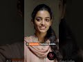 AI Digital Marketing Agency in Gachibowli | Foinix Digital Services Hyderabad