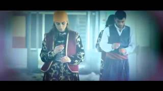 ŞERVAN   MİRÊ MİRAN   KLİP 2013