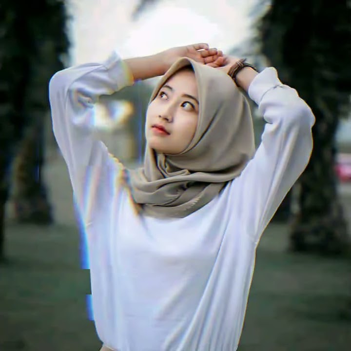 dj sholawat burdah //story whatshApp 30 detik