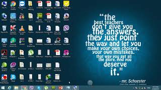 PHP Lecture 3-(Part 2)