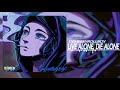 Dempseyrollboy  live alone die alone official audio