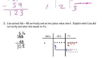 lesson 15 homework module 4 grade 2