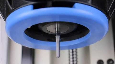 CNC Router Tooling - CNCShop Single Flute Upward Spiral