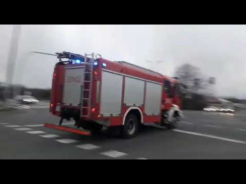 BOGU NA CHWAŁĘ