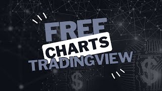 How to Get Seconds Timeframe FREE + Multiple Chart Layouts