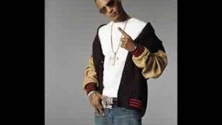 T.I-Whatever You Like
