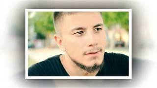 Maraşlı Bela Ft Umut Gönen Bedenini Satarsın 2020