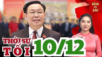 Tin tức mới nhất: Lễ động thổ mở rộng khu Di tích Bác Hồ tại Udon Thani | Đảng với Dân