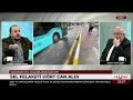 Stratejik Akıl - Doğan Akdeniz, Levent Çelik #CANLI