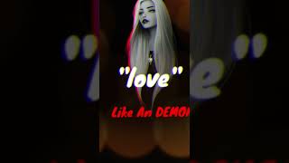 #viral New trending Instagram viral reel | love zone || Blackscreen status | by Ueditor 🤘🤘🙏😍😍