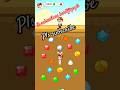 #indianbikedriving3d #indianbikesdriving3dnewtodayupdate #gaming #games #technogamerz #viralshorts