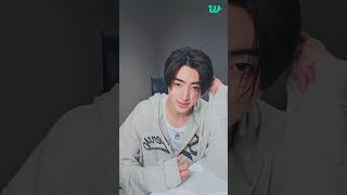 (SUB) ENHYPEN SUNGHOON WEVERSE LIVE (03.11.15) || 🍊 || SUNGHOON LIVE