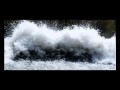 EmpYraY Antoms Uxevor Official Video EmpYraY Antoms Uxevor Official Video