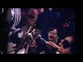 Chaos in the Boxing Ring! Celebrities go crazy at charity boxing match Bob Hope Sugar Ray Robinson