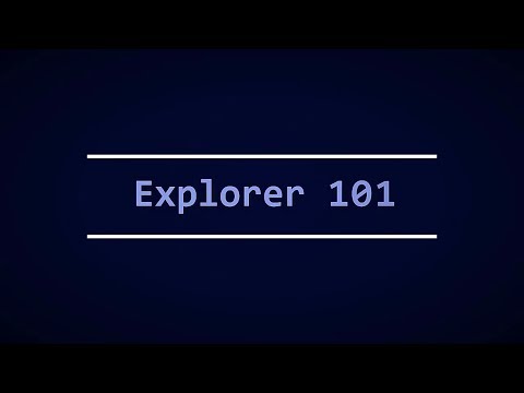 Setting up sublime for python