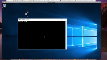 Crypto - Part I - Digiwage (WAGE) MN Cold Wallet Setup (Single MN)