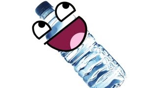 Mlg Bottles Prop Hunt Gmod