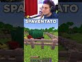 Ho doppiato lo SNIFFER di minecraft!