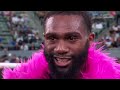 Ennis vs Clayton FULL FIGHT: May 15, 2022 | PBC on Showtime