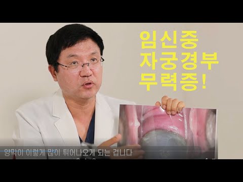 [임신중 자궁경부 무력증 ] 나와 내가족이 임신중이라면 무조건 보세요!!맥도날드 수술의 모든것![문의는 더보기 클릭👇🏻👇🏻👇🏻👇🏻👇🏻]