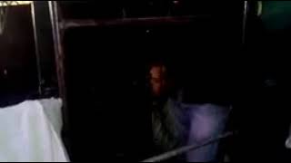 Version 2 of the video