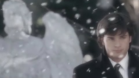 [Preview] Chris Langan - Can I Communicate With My Dead Relative ? - CTMU