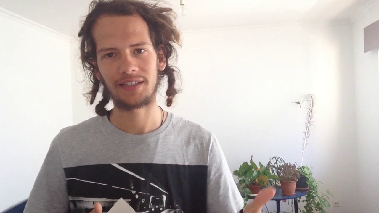 4 Powerful Ways of Raising Your Vibration - Best Techniques to Increase ...