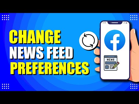 Your Personalized News Feed