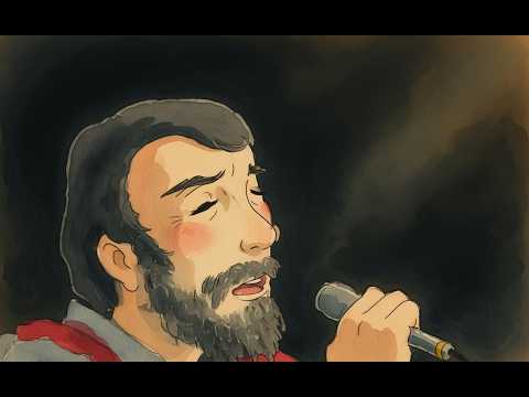 #出発の歌(デモテープ）/#ukulele /#昭和のメロディー