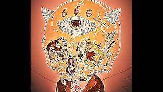El Col Vor  -  Code of Freaks