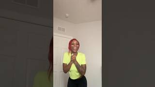 ICKY VICKY COSPLAY✅ #cosplay #explore #vicky #fairlyoddparents #foryou #fyp #cosplaycostume #viral