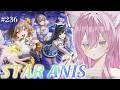 【#NIKKE】『STAR ANIS』STORY Iを一気読み❕😭✨【勝利の女神 : NIKKE】#Vtuber
