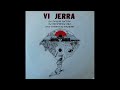 VI Jerra da Canção Nativa – Fabiano Bachieri – Cavalgando