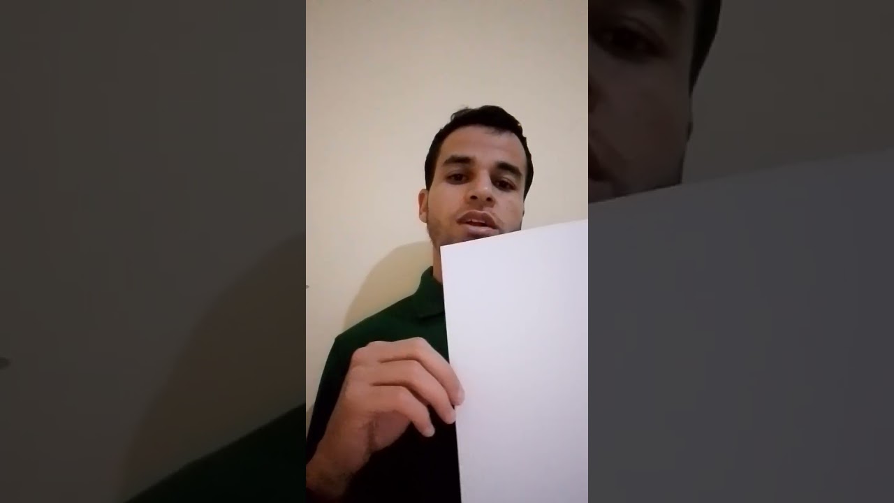 أفضل طريقة لكتابة ومناقشة الملف التراكمي 