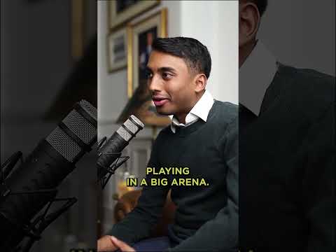 There’s a burger. #burgerinvegas #propertyinegypt #mikemajlak