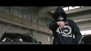 KAFAR DIX37 - KUSI prod. Fuso (scratch: DJ Gondek) Resimi