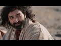 (إنجيل لوقا18: 18 - 43 (الشاب الغني