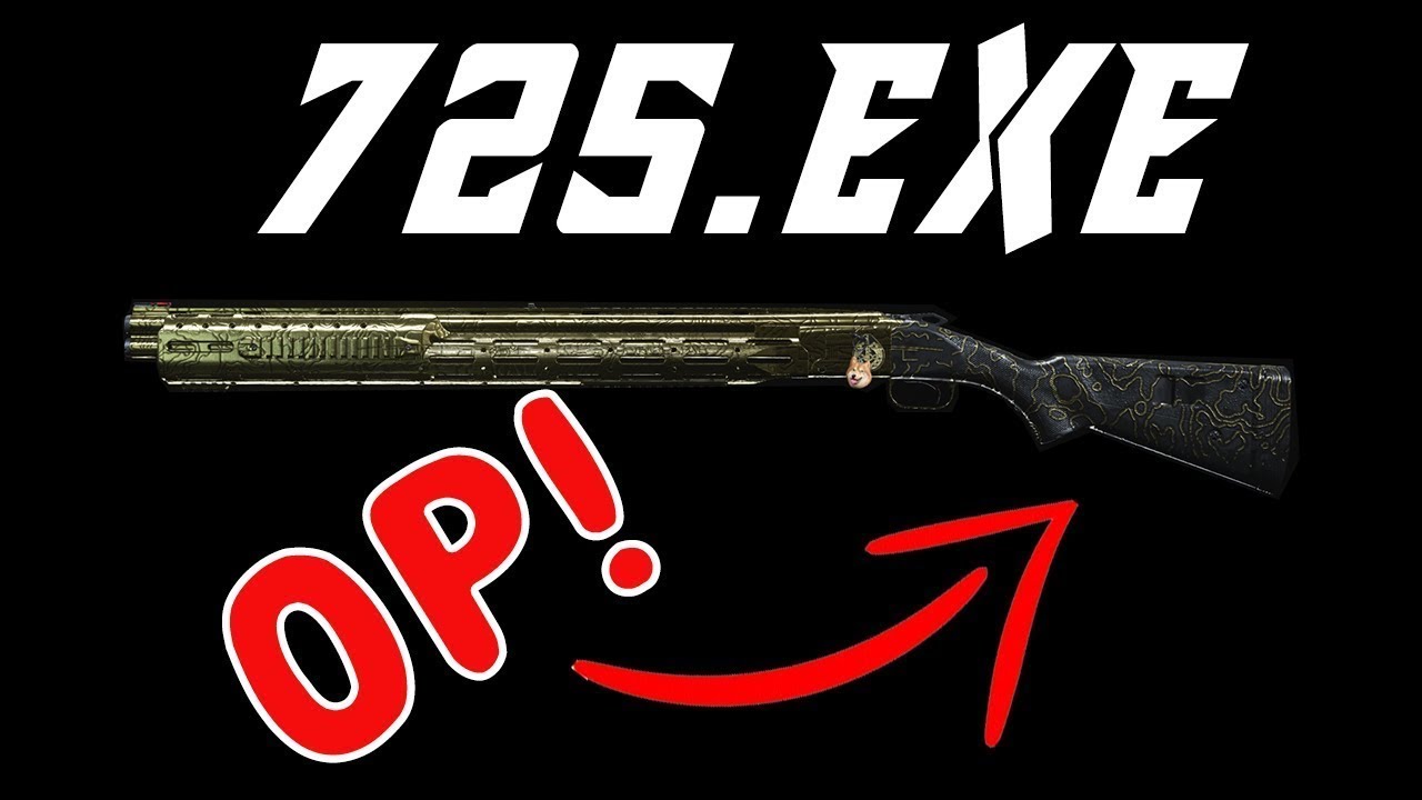 725.exe