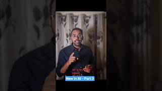 Google ab bana AGENT | New in AI part 3 #googleai #ai #youtubeshorts
