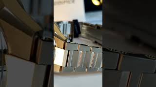 CASIO EFIFICE AUTOMATIC #casio #gshock #edifice #edificewatch #watch
