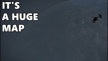 Exploring "Bring Down the Xylem"