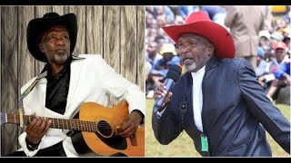 Tugatigithanio Ni Gikuu Part 1 And Part 2 Joseph Kamaru