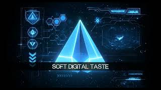 [TC Mood Music - Soft Digital Taste] screenshot 2