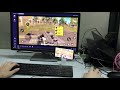 Play PC games on Android for free  part-1 - YouTube