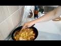 Куриные крылышки в Пиве😇 Гости на пороге! Быстро, Вкусно и Легко💥