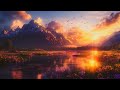 The Ambientalist Everything Matters 