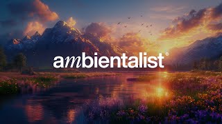 The Ambientalist - Everything Matters