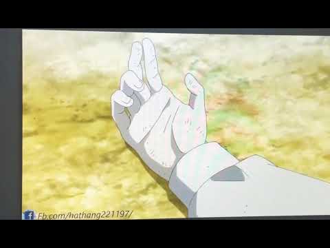 [SPOILER WARNING] [Tokyo Revengers, Bloody Halloween AMV* (READ DESC)